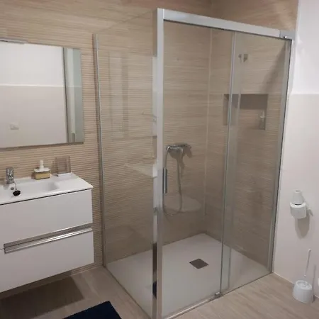 Apartmán Eva Costa Teguise